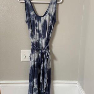 Latched Mama Romper - Petite (0-6) Maternity / Nursing